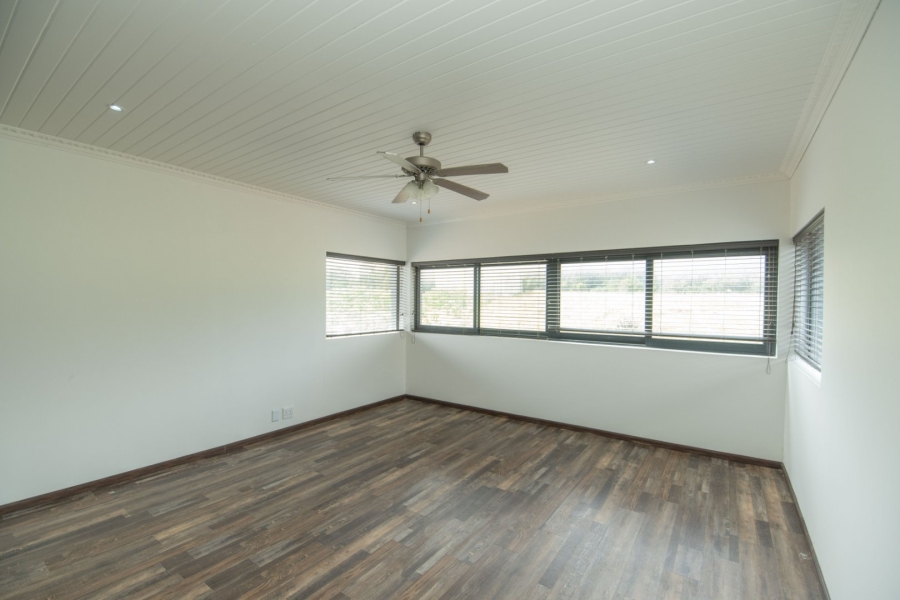 6 Bedroom Property for Sale in Royalston Residential Estate and Wildlife Reserve Eastern Cape